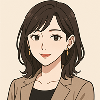 沙月